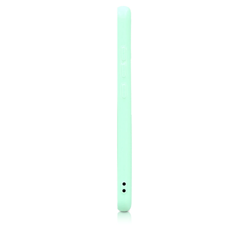 Xiaomi Redmi 6 Pro / Mi A2 Lite Handyhülle