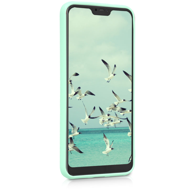 Xiaomi Redmi 6 Pro / Mi A2 Lite Handyhülle