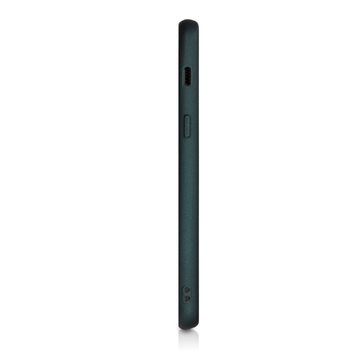 Samsung Galaxy A8 (2018) Silicone Phone Case