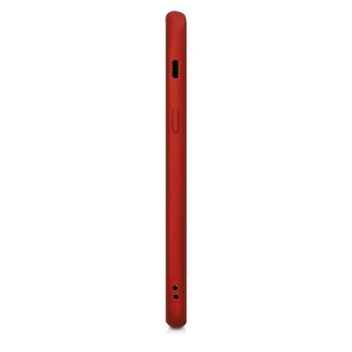 Samsung Galaxy A8 (2018) Silicone Phone Case