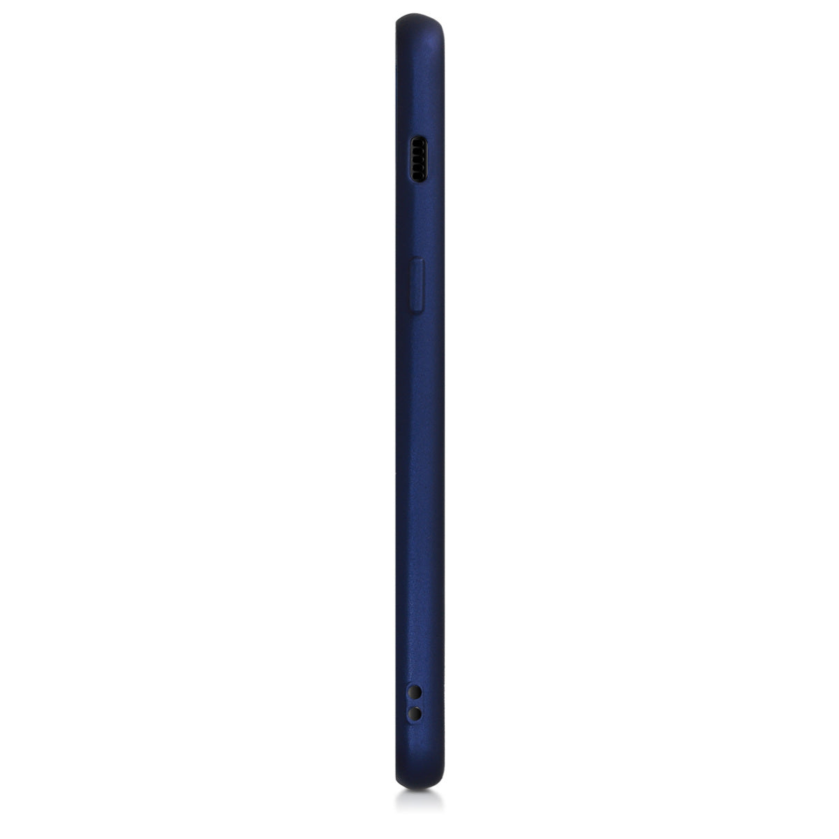 Samsung Galaxy A8 (2018) Silicone Phone Case