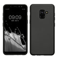 Samsung Galaxy A8 (2018) Silicone Phone Case