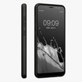 Samsung Galaxy A8 (2018) Silicone Phone Case