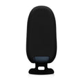 Tesla Model X Car Key Cover Silicone