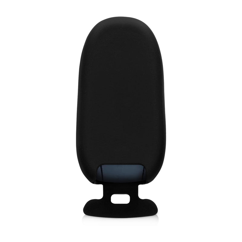 Tesla Model X Car Key Cover Silicone