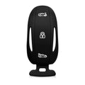 Tesla Model X Car Key Cover Silicone