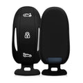 Tesla Model X Car Key Cover Silicone