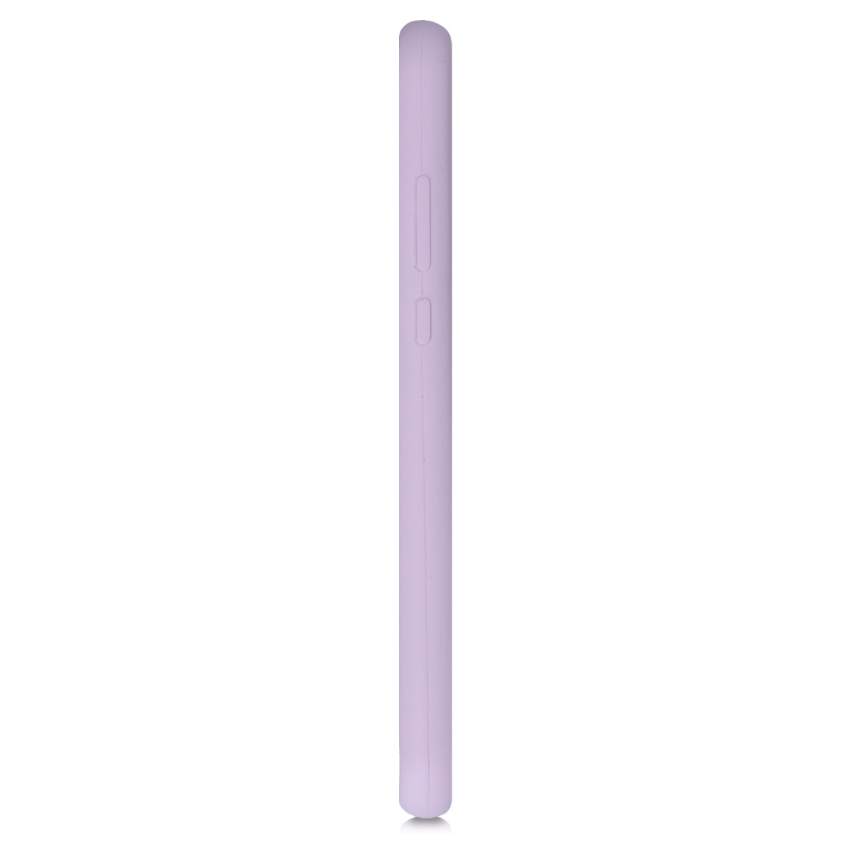 Huawei P20 Lite Silicone Phone Case