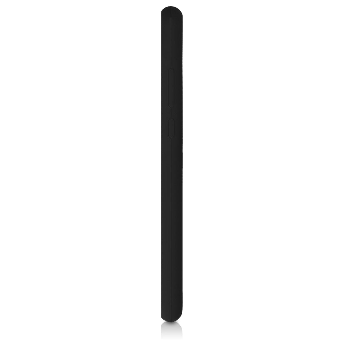 Huawei P20 Silicone Phone Case