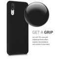 Huawei P20 Silicone Phone Case
