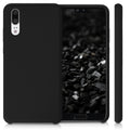 Huawei P20 Silicone Phone Case
