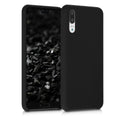 Huawei P20 Silicone Phone Case