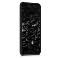 Huawei P20 Silicone Phone Case
