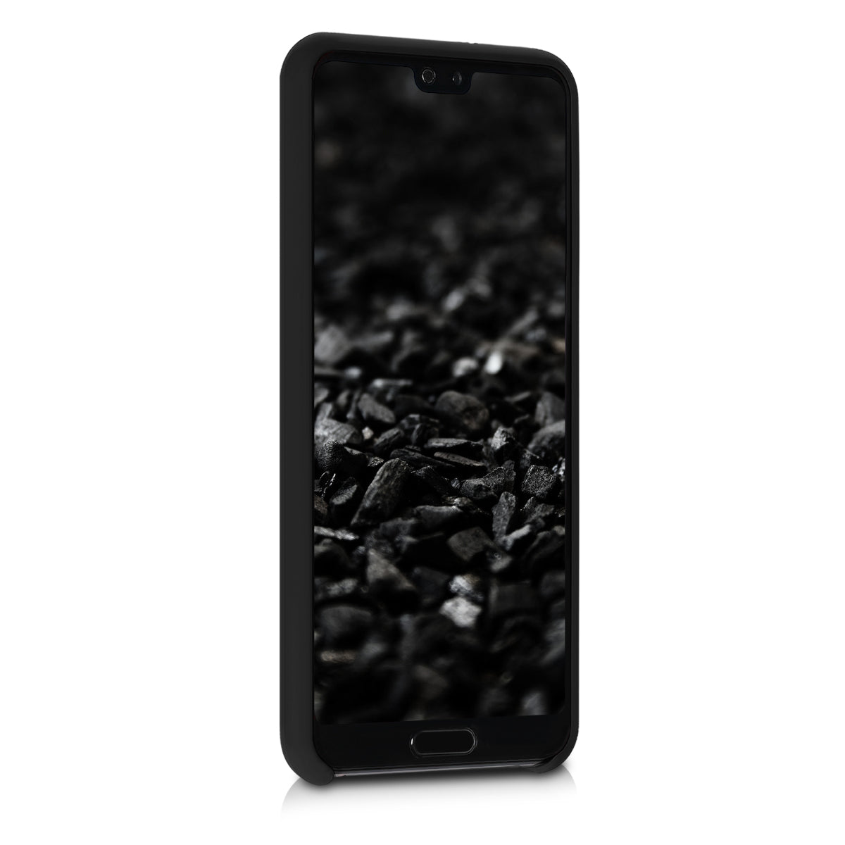 Huawei P20 Silicone Phone Case