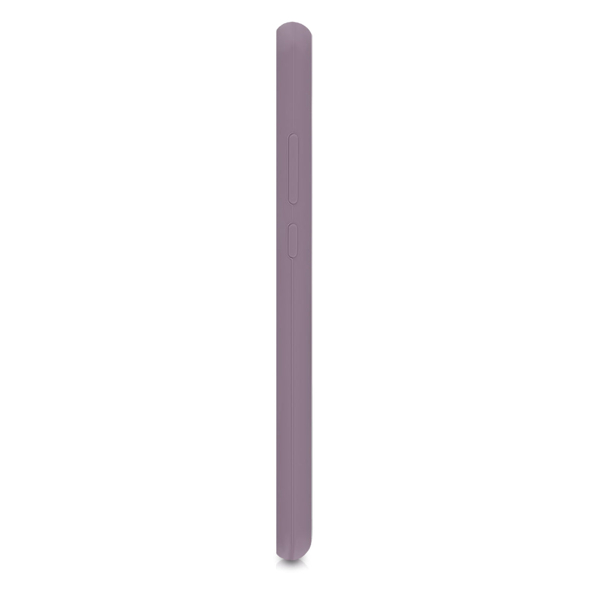 Huawei P20 Silicone Phone Case