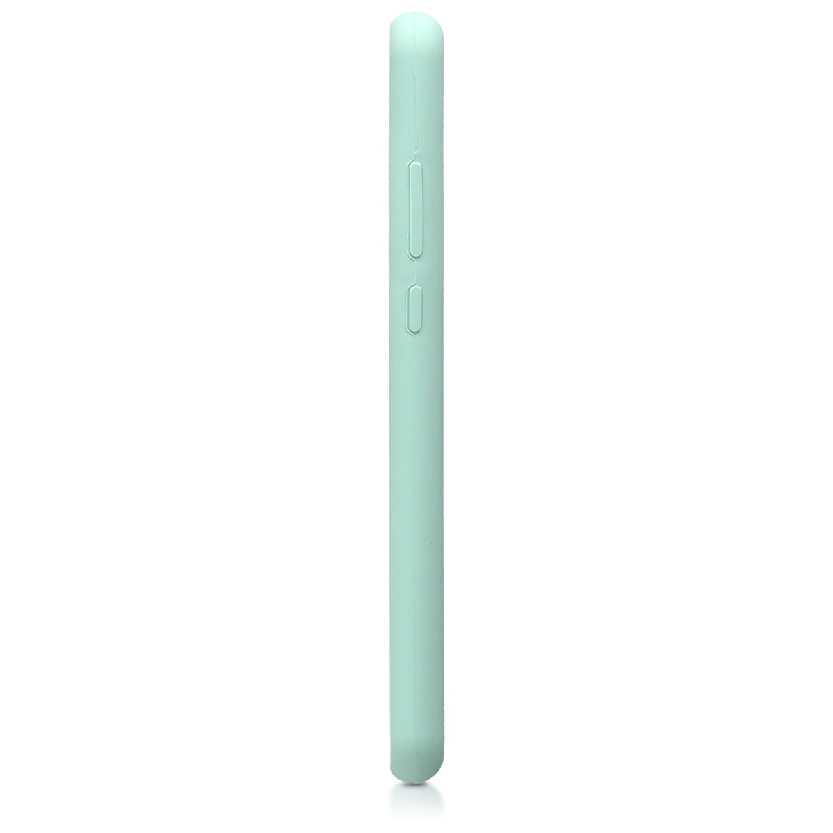 Huawei P20 Silicone Phone Case