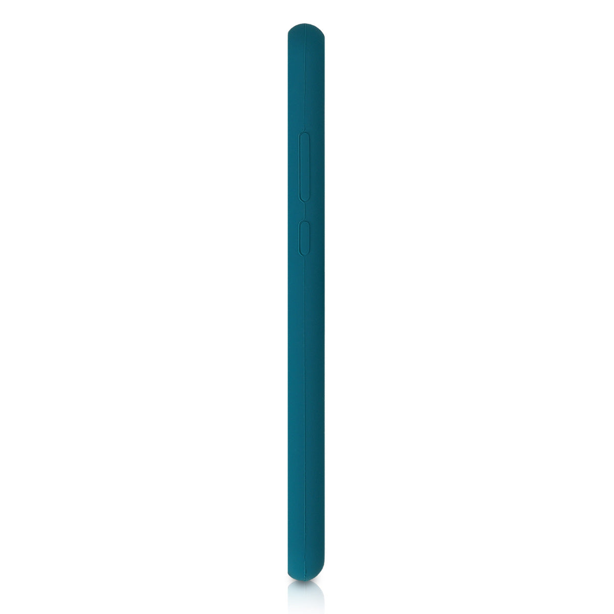 Huawei P20 Silicone Phone Case