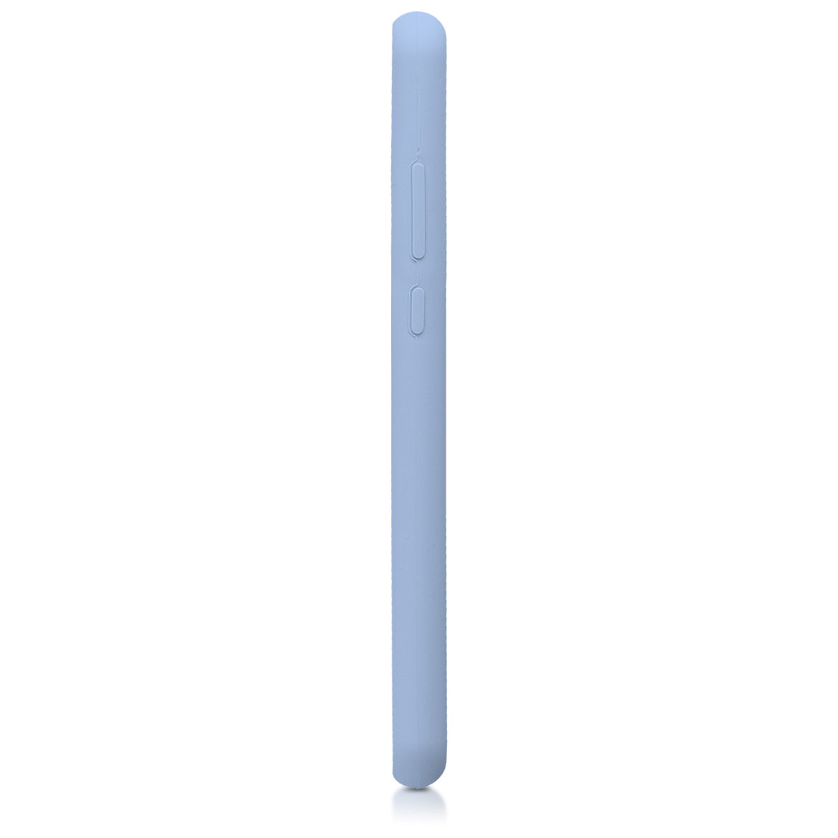 Huawei P20 Silicone Phone Case