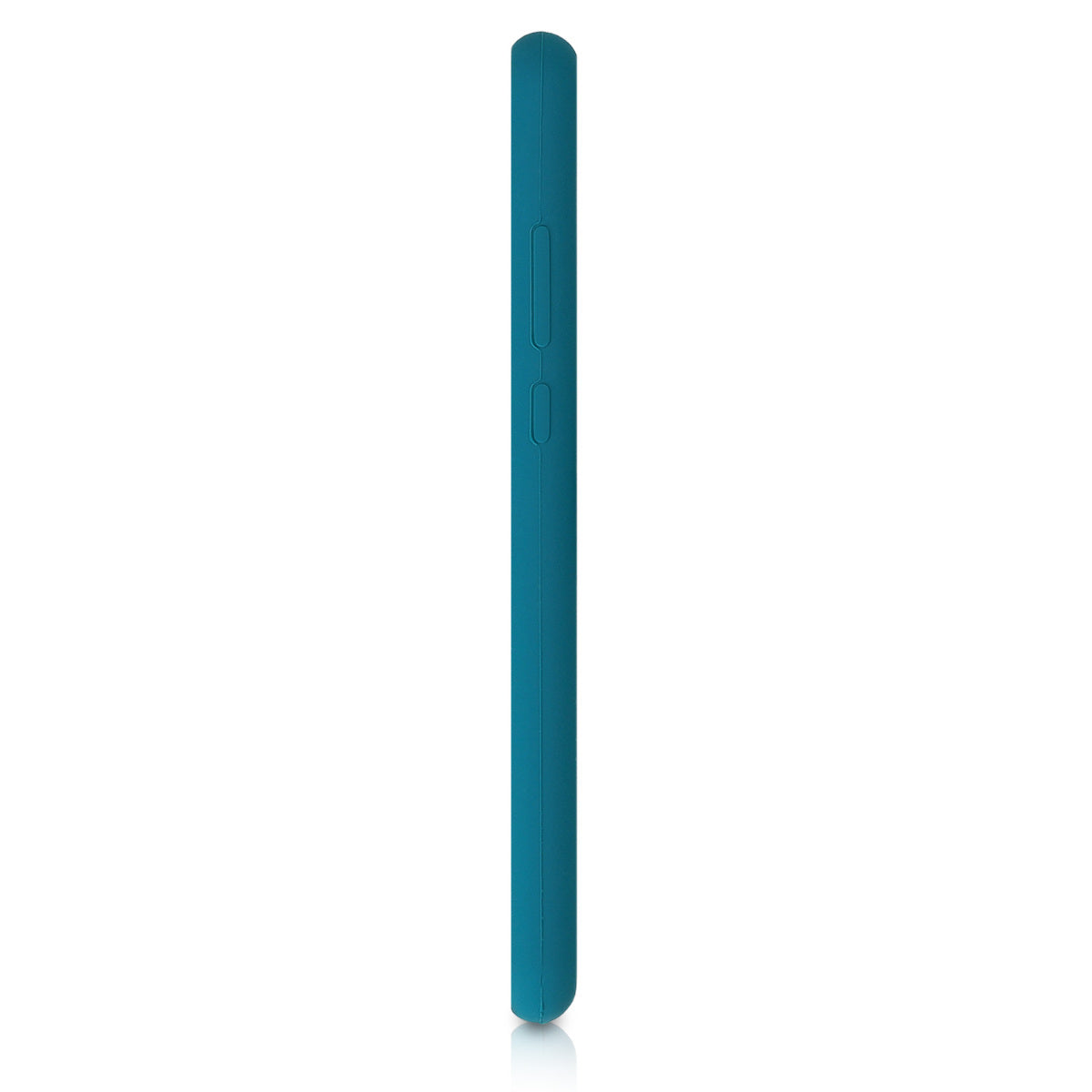 Huawei P20 Silicone Phone Case