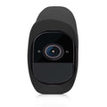 kwmobile Case Compatible with Arlo Pro / Pro 2 Smart Security Camera Cover Protective Case Camera