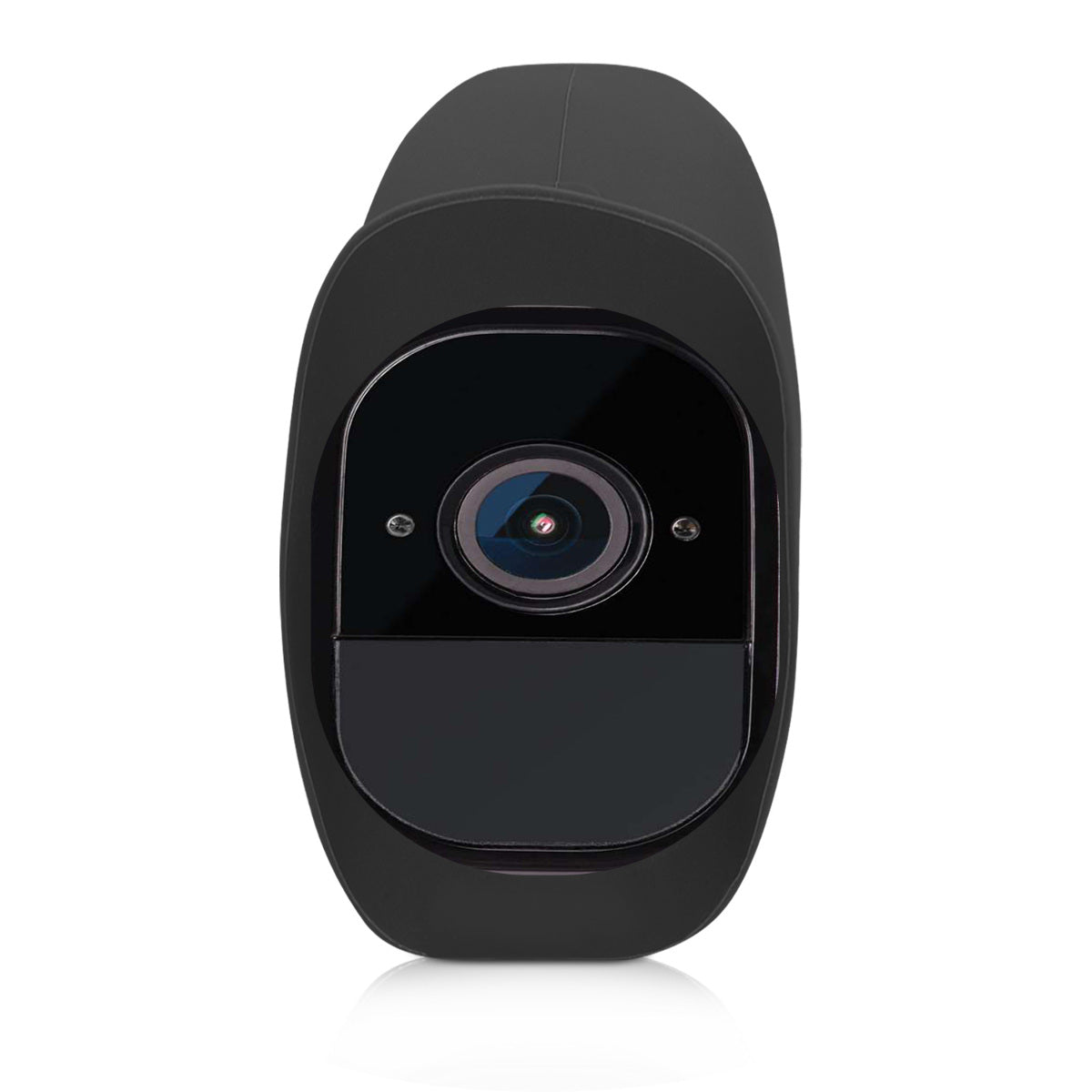 kwmobile Case Compatible with Arlo Pro / Pro 2 Smart Security Camera Cover Protective Case Camera