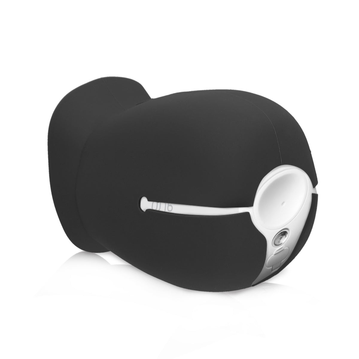 kwmobile Case Compatible with Arlo Pro / Pro 2 Smart Security Camera Cover Protective Case Camera