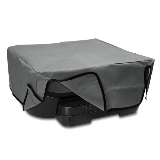 HP Envy Photo 6230 / 7130 Dust Cover