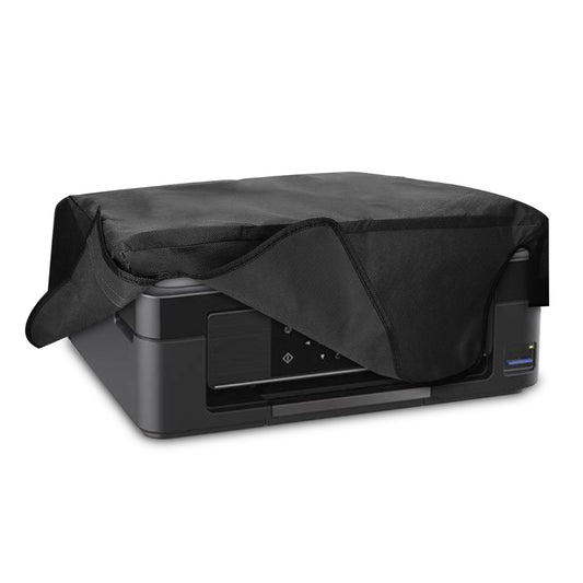 Cover for Epson Expression XP 255 - 455