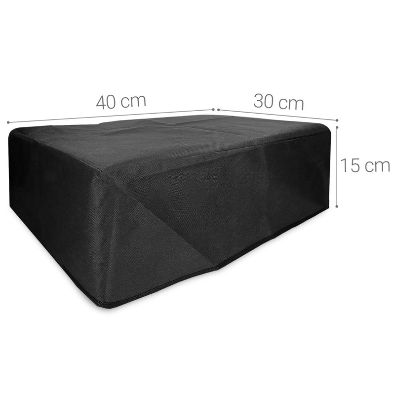 Cover for Epson Expression XP 255 - 455