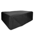 Cover for Epson Expression XP 255 - 455