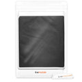 Cover for Epson Expression XP 255 - 455