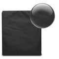Cover for Epson Expression XP 255 - 455
