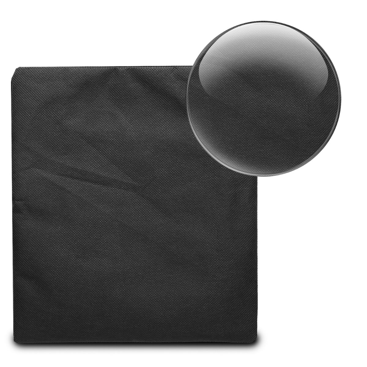 Cover for Epson Expression XP 255 - 455