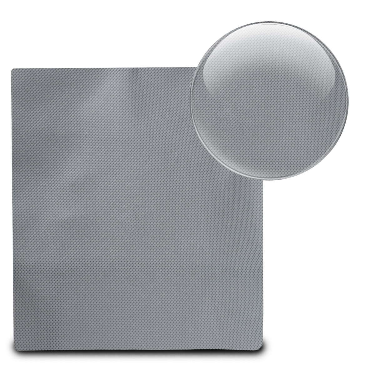 Cover for Epson Expression XP 255 - 455