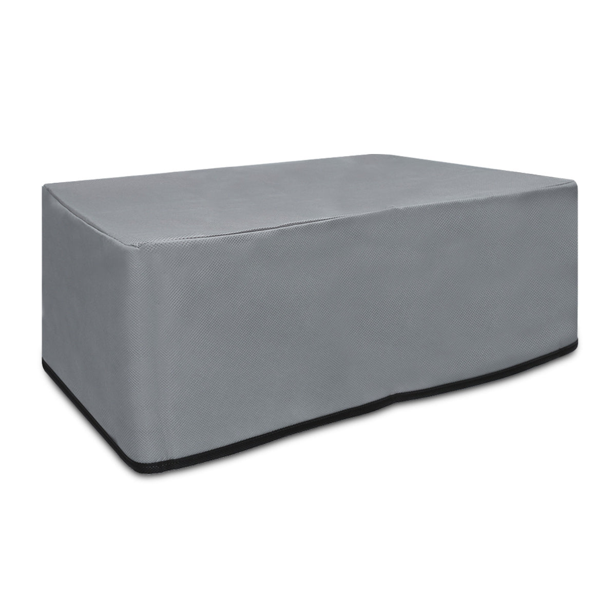 Cover for Epson Expression XP 255 - 455