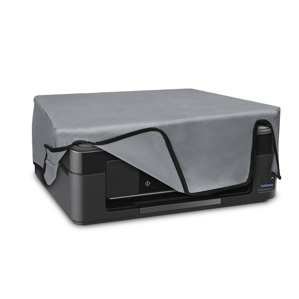 Epson Expression XP 255 - 455 Case