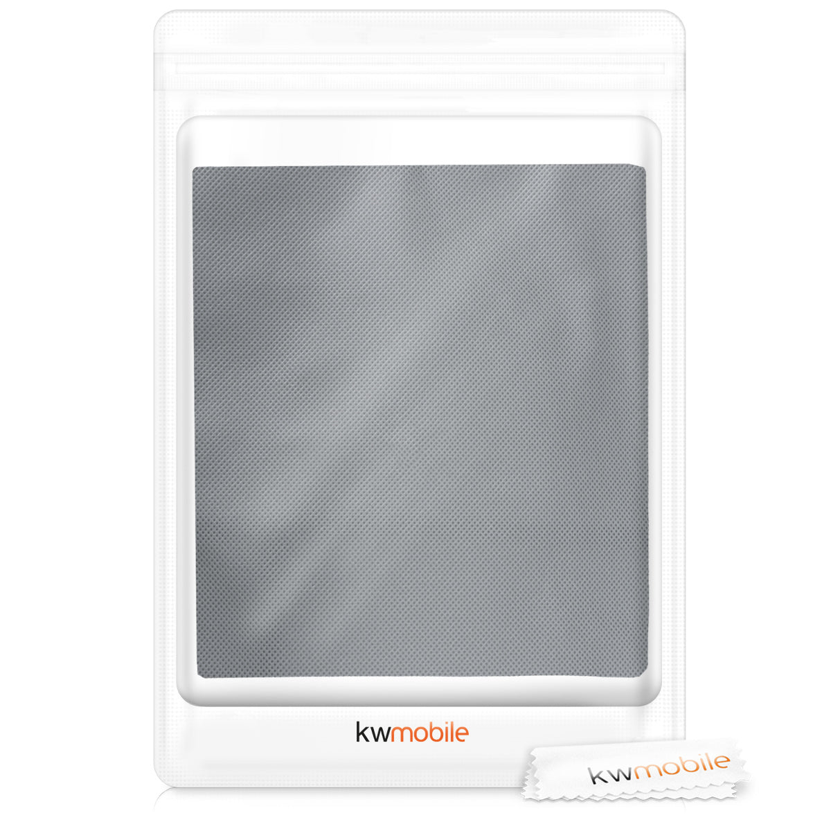 Cover for Epson Expression XP 255 - 455