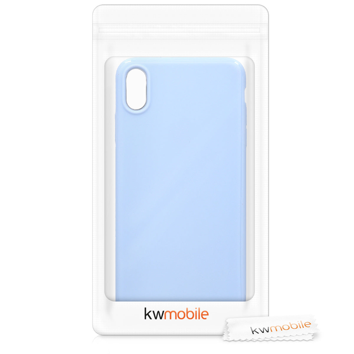 KWM0000096G003C