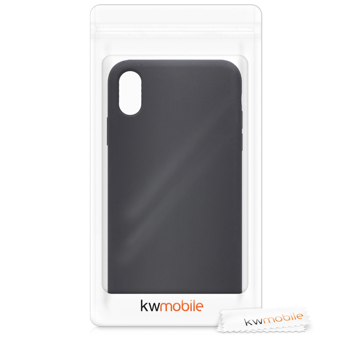 KWM0000096H001C