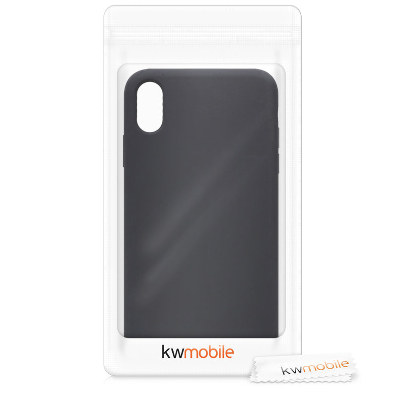 KWM0000096H001C
