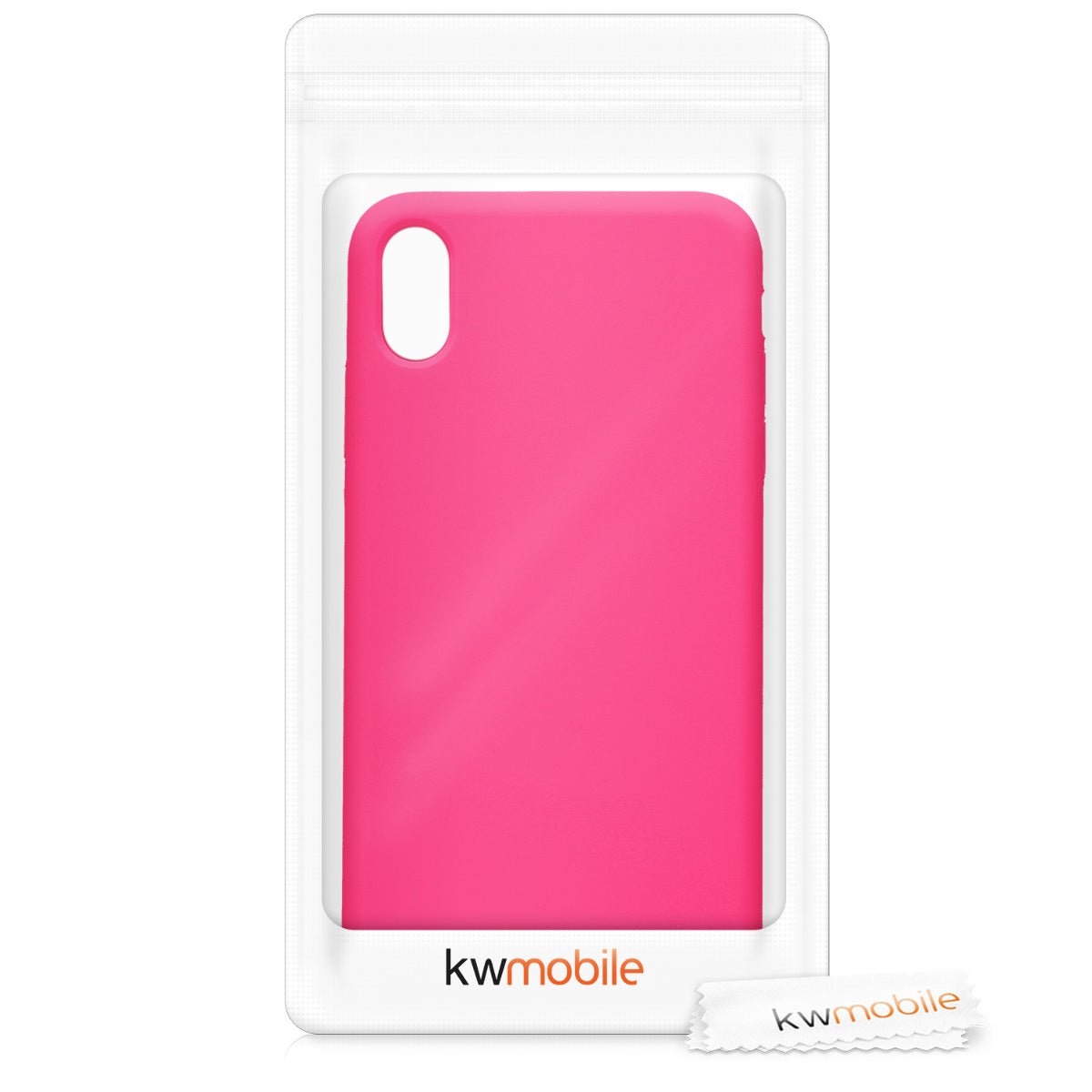 KWM0000096H002C