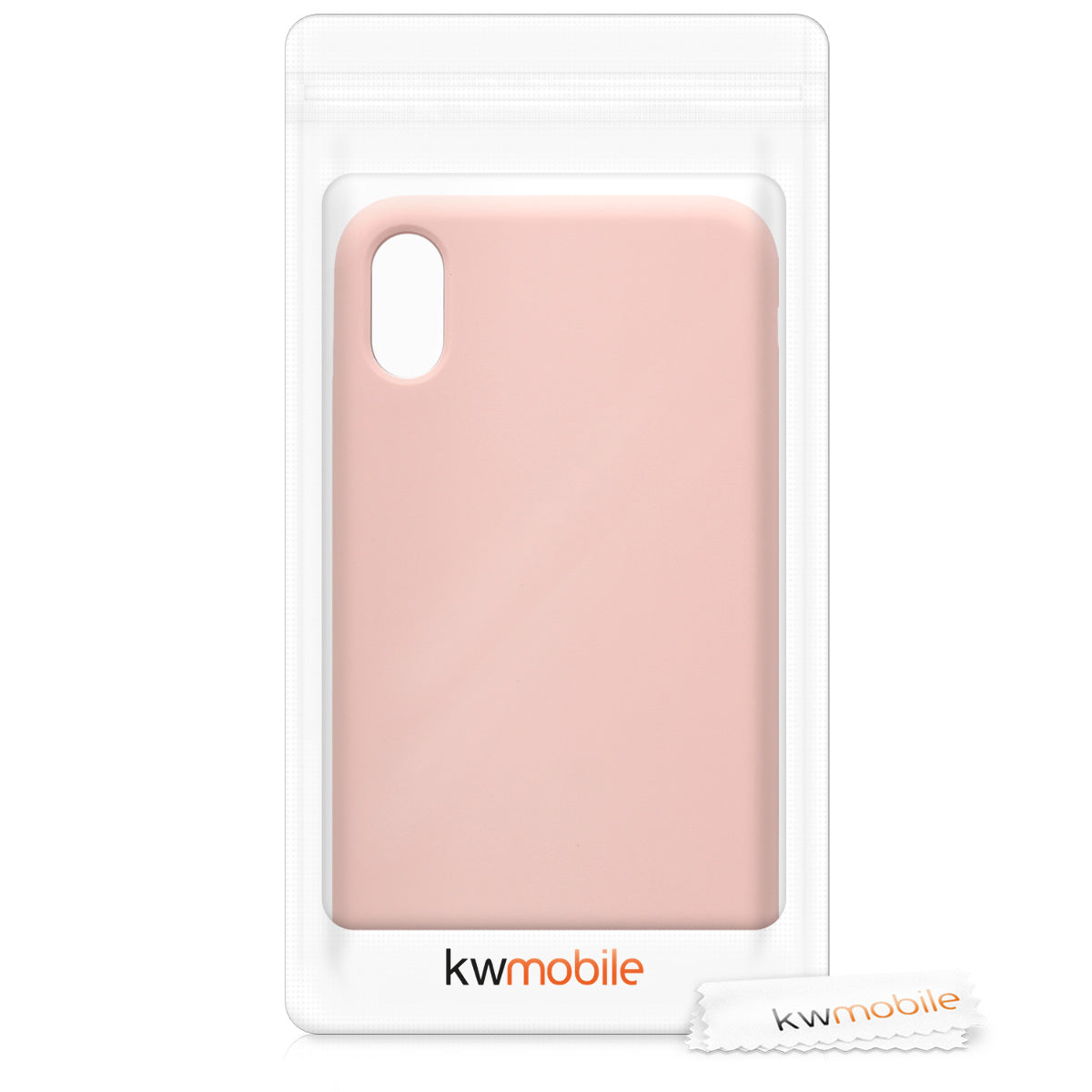 KWM0000096H004C
