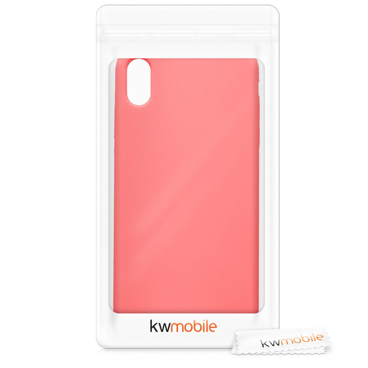 KWM0000096H005C