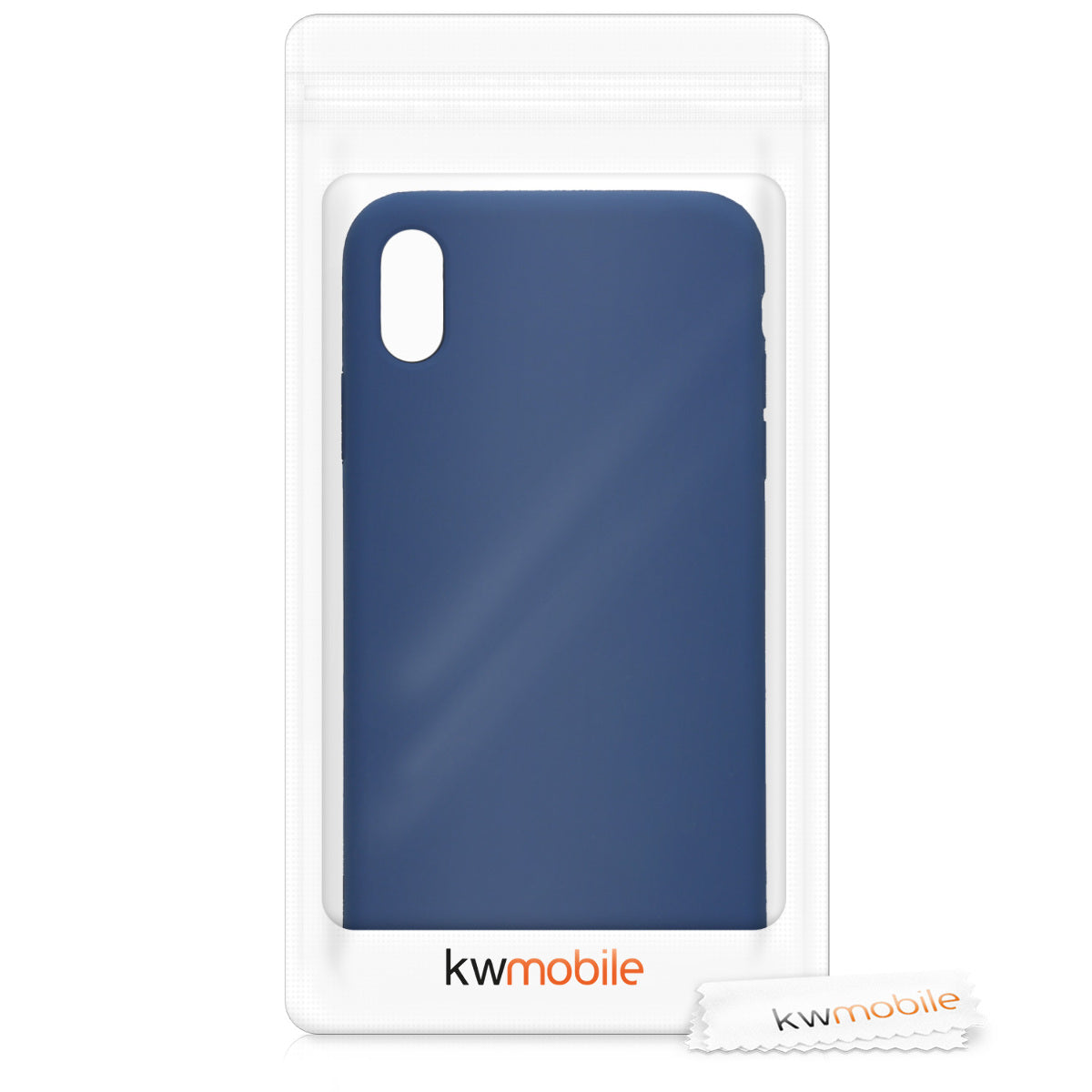 KWM0000096H008C