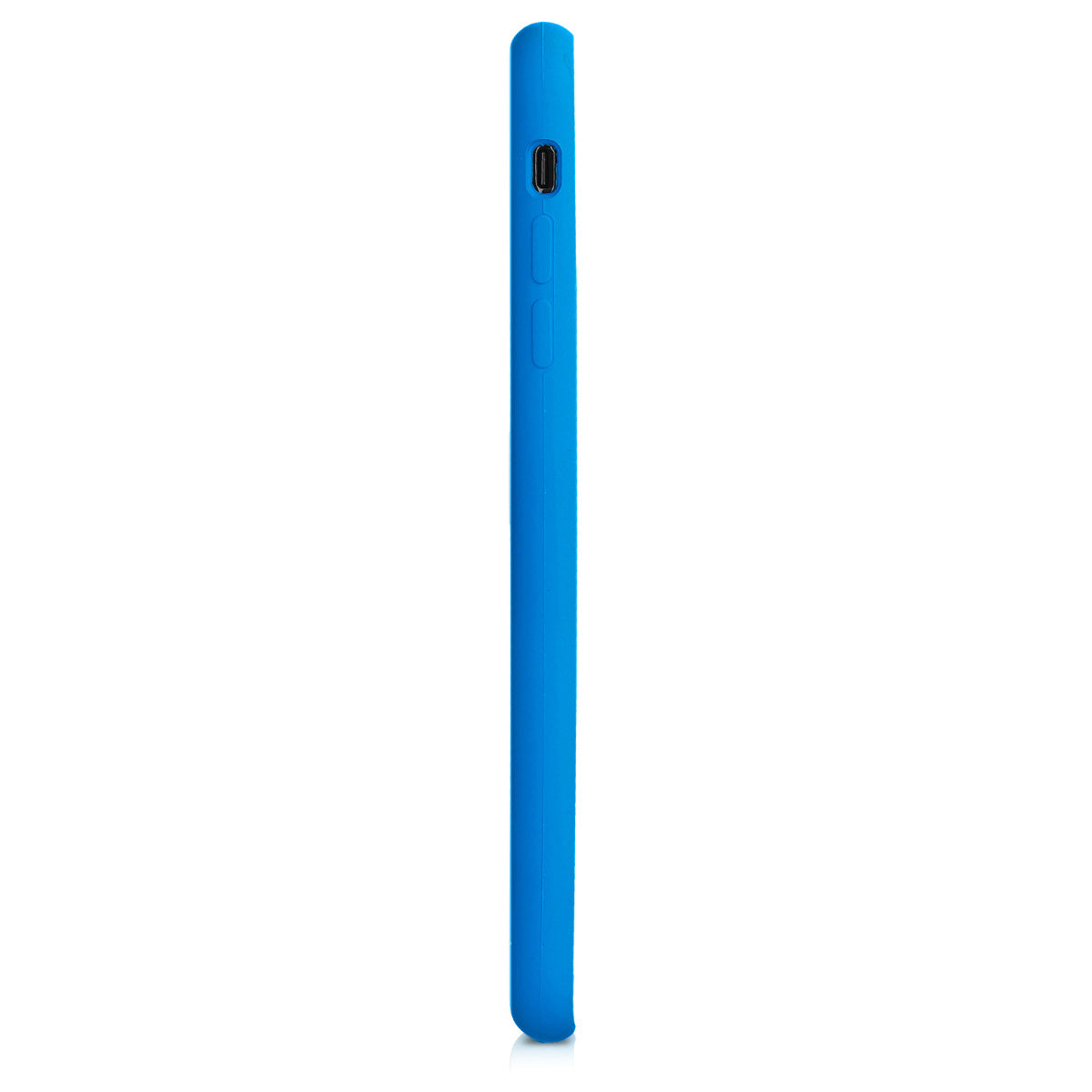 KWM0000096H022C