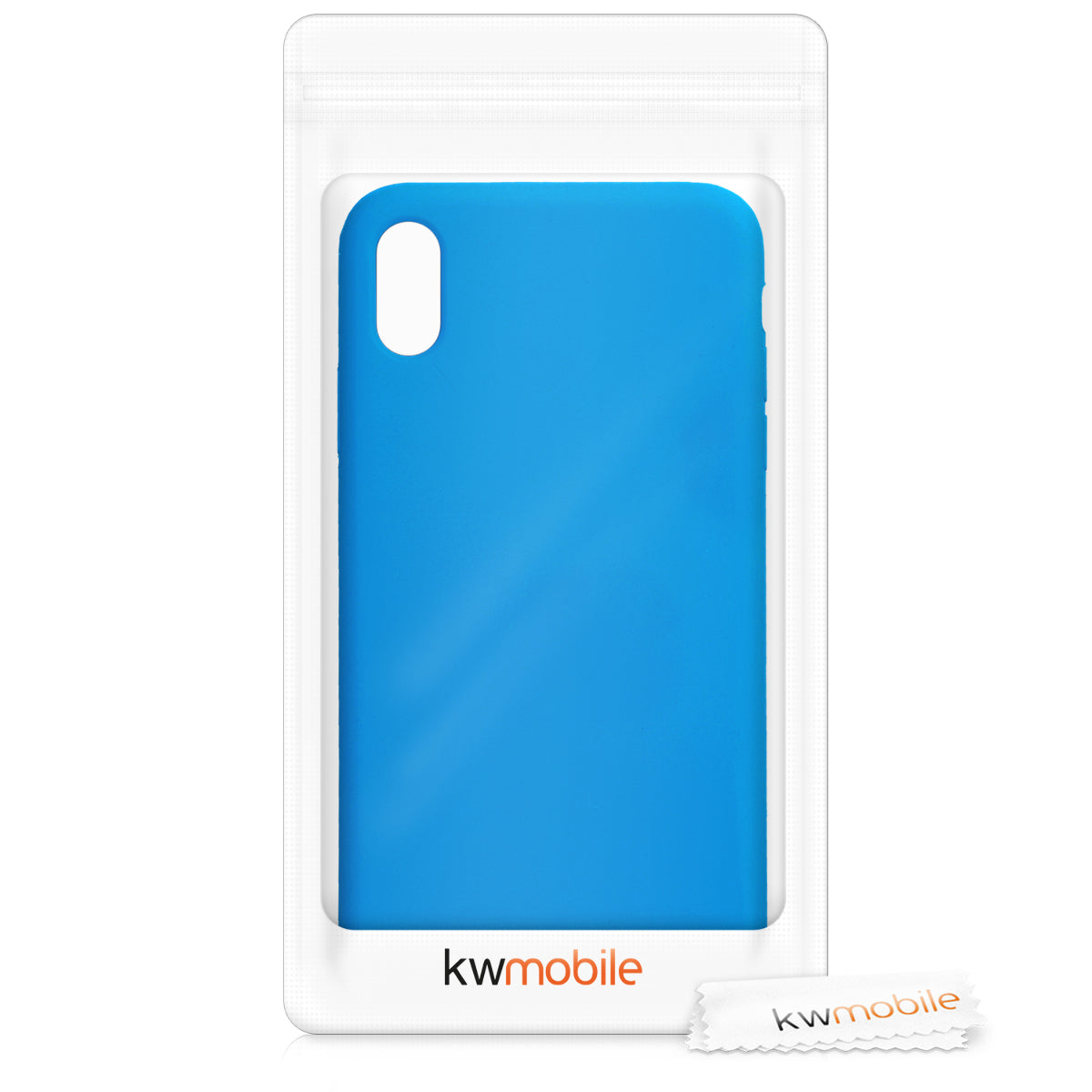 KWM0000096H022C