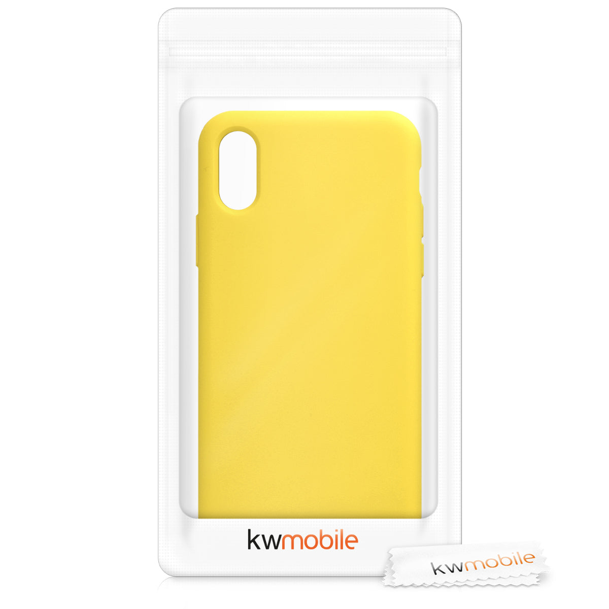 KWM0000096H028C