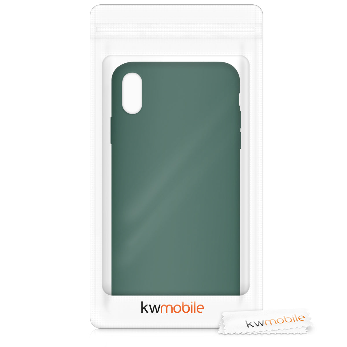 KWM0000096H029C