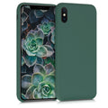 Fir Green
