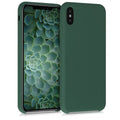 Moss Green